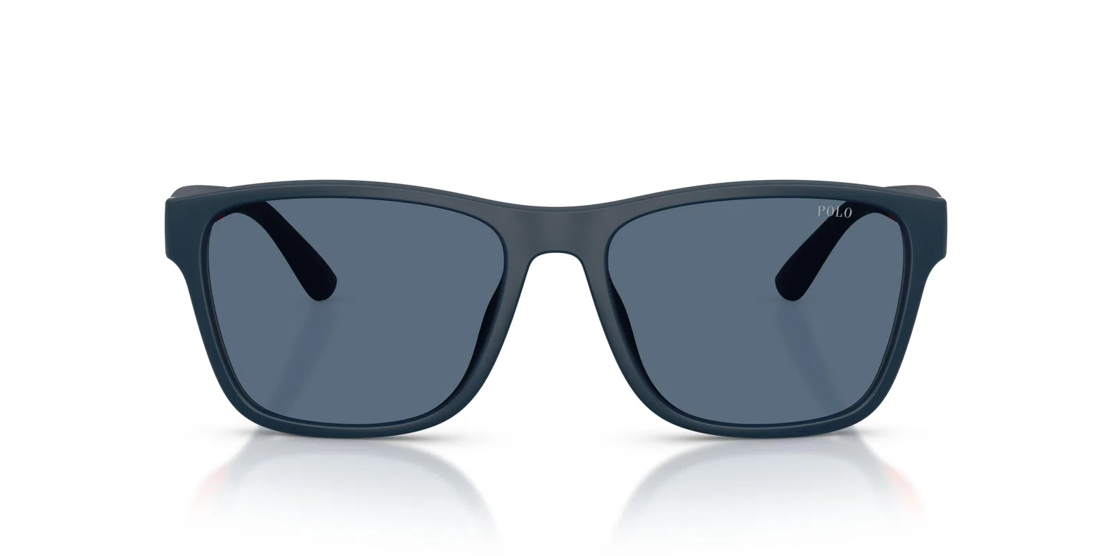 Polo 4229U Sunglasses - Matte Dark Green - view 35